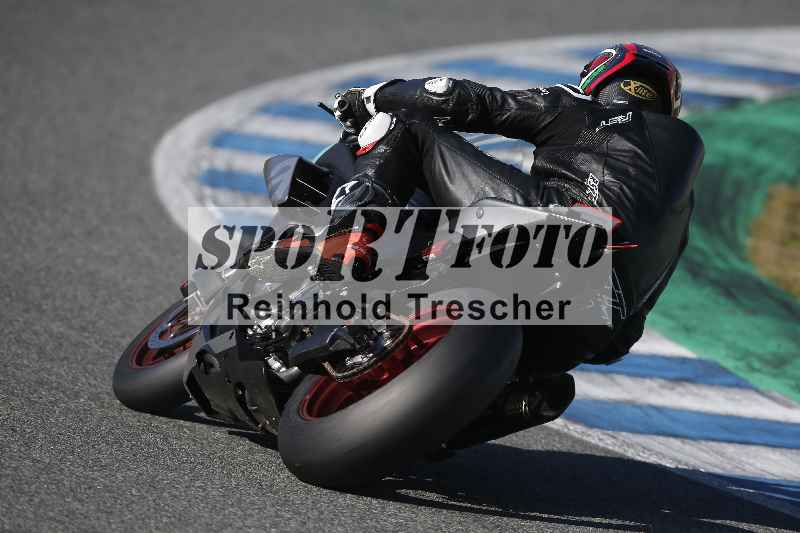 /Archiv-2024/02 29.01.-02.02.2024 Moto Center Thun Jerez/Gruppe blau-blue/145